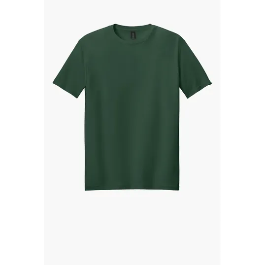 Gildan Softstyle T-Shirt — view 138