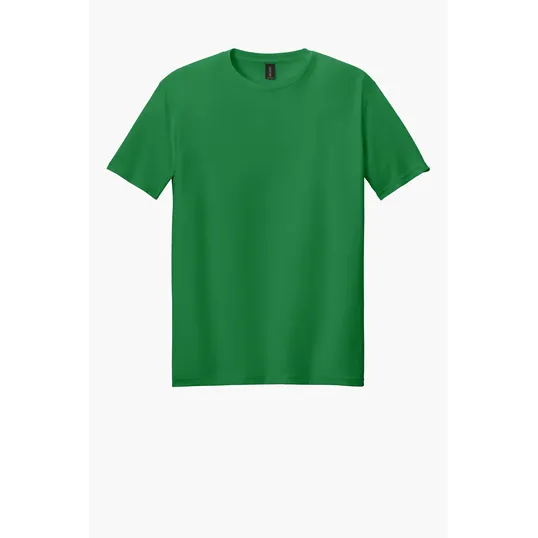Gildan Softstyle T-Shirt — view 131