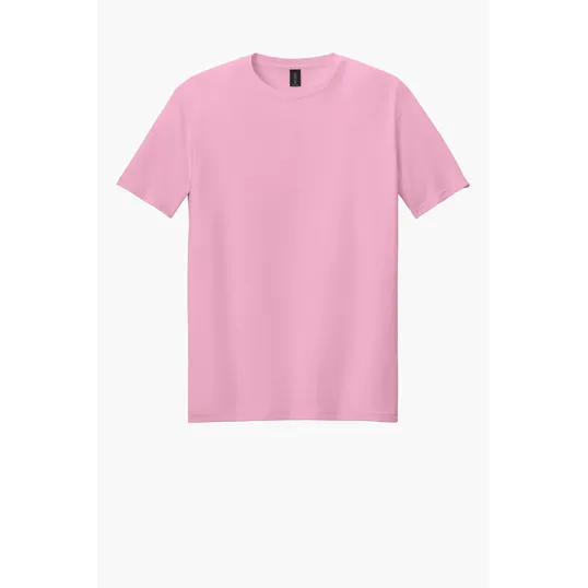 Gildan Softstyle T-Shirt — view 137
