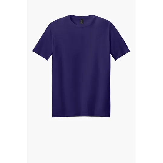 Gildan Softstyle T-Shirt — view 145