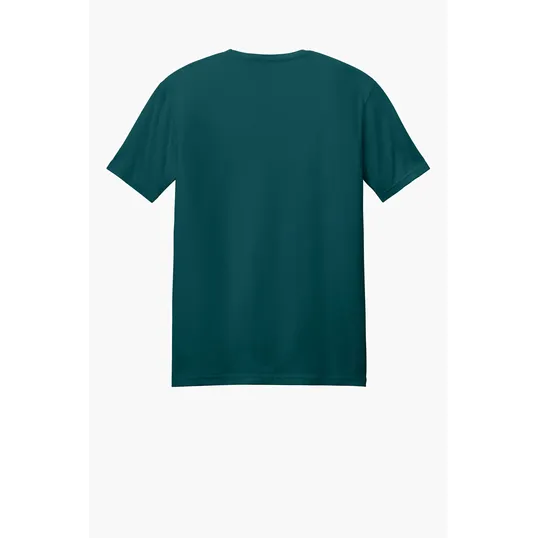 Gildan Softstyle T-Shirt — view 143