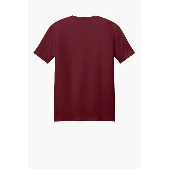 Gildan Softstyle T-Shirt — view 134