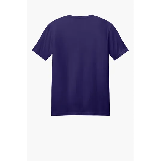 Gildan Softstyle T-Shirt — view 146