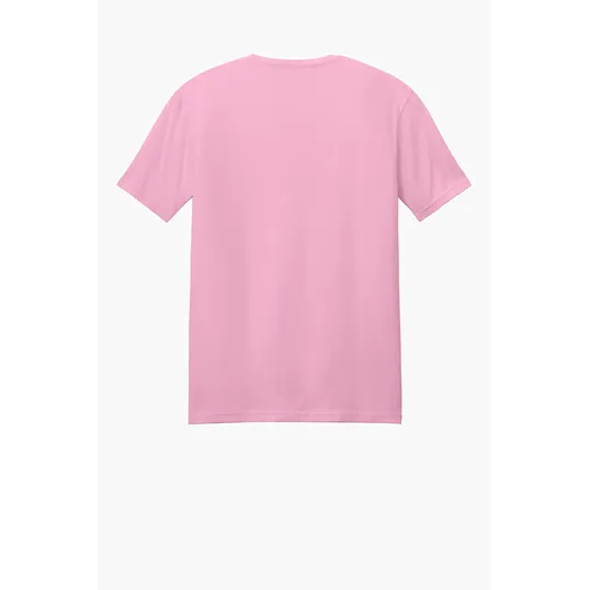 Gildan Softstyle T-Shirt — view 141