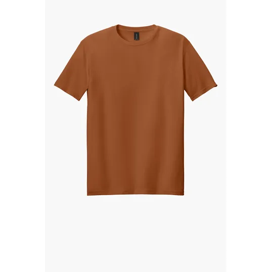 Gildan Softstyle T-Shirt — view 128