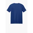 Gildan Softstyle T-Shirt — view 132