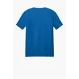 Gildan Softstyle T-Shirt — view 135