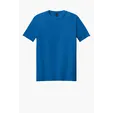 Gildan Softstyle T-Shirt — view 130