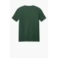 Gildan Softstyle T-Shirt — view 142