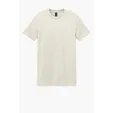 Gildan Softstyle T-Shirt — view 140