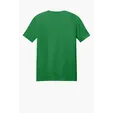 Gildan Softstyle T-Shirt — view 136