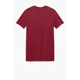 Gildan Softstyle T-Shirt — view 64