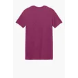 Gildan Softstyle T-Shirt — view 65