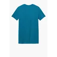 Gildan Softstyle T-Shirt — view 66
