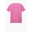 Gildan Softstyle T-Shirt — view 67