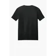 Gildan Softstyle T-Shirt — view 68