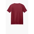Gildan Softstyle T-Shirt — view 69