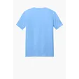 Gildan Softstyle T-Shirt — view 70