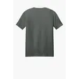 Gildan Softstyle T-Shirt — view 71