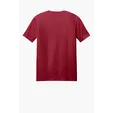 Gildan Softstyle T-Shirt — view 72