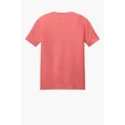 Gildan Softstyle T-Shirt — view 73