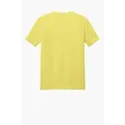 Gildan Softstyle T-Shirt — view 74