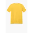 Gildan Softstyle T-Shirt — view 75