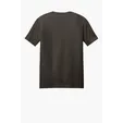 Gildan Softstyle T-Shirt — view 76