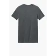 Gildan Softstyle T-Shirt — view 77