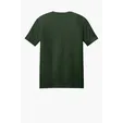 Gildan Softstyle T-Shirt — view 78