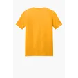 Gildan Softstyle T-Shirt — view 79