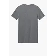 Gildan Softstyle T-Shirt — view 80