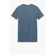 Gildan Softstyle T-Shirt — view 81