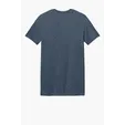 Gildan Softstyle T-Shirt — view 82