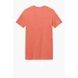 Gildan Softstyle T-Shirt — view 83