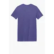 Gildan Softstyle T-Shirt — view 84