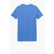 Gildan Softstyle T-Shirt — view 85