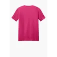 Gildan Softstyle T-Shirt — view 86