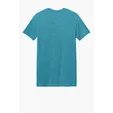 Gildan Softstyle T-Shirt — view 87