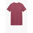 Gildan Softstyle T-Shirt — view 88
