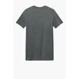 Gildan Softstyle T-Shirt — view 89