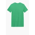 Gildan Softstyle T-Shirt — view 90
