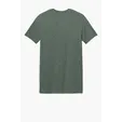 Gildan Softstyle T-Shirt — view 91
