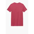 Gildan Softstyle T-Shirt — view 92