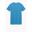 Gildan Softstyle T-Shirt — view 93