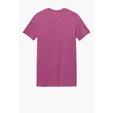 Gildan Softstyle T-Shirt — view 94