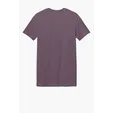 Gildan Softstyle T-Shirt — view 95