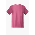 Gildan Softstyle T-Shirt — view 96