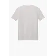 Gildan Softstyle T-Shirt — view 97