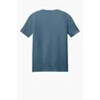 Gildan Softstyle T-Shirt — view 98